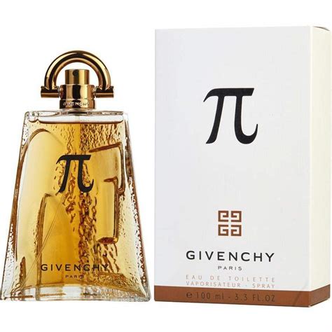 pi givenchy wikipedia|women wear givenchy pi.